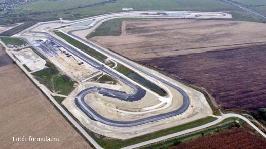 balatonparkcircuit
