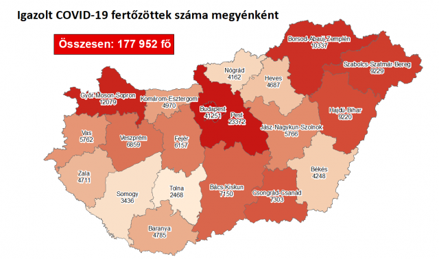 terkep11.23