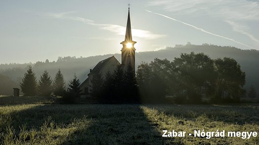 zabar