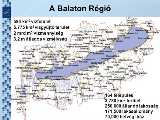 1176430645