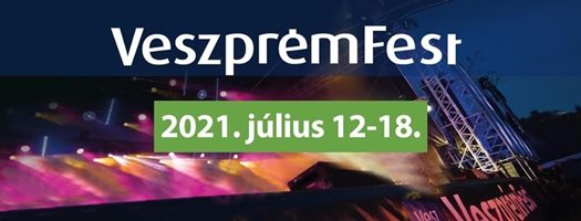 2163 veszpremfest