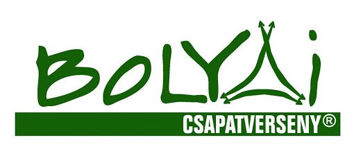 Bolyai Matematika Csapatverseny