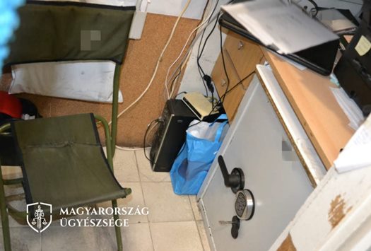 kep1 jav 1024x693