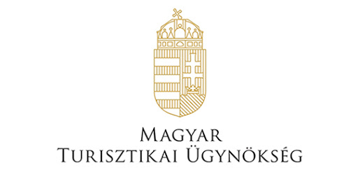 turisztikai ugynokseg
