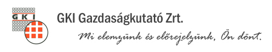 GKI logo 550