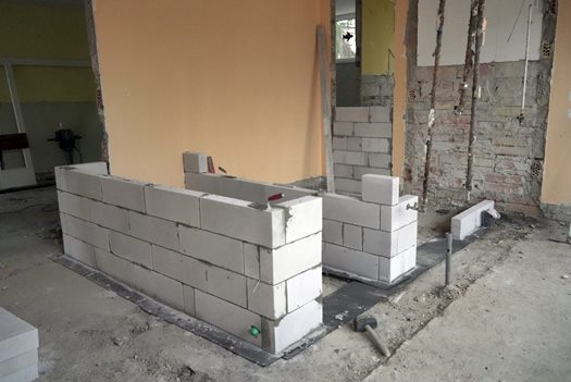 bolcsi 13