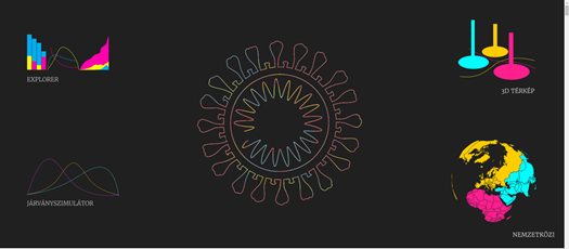 capture 20210121 035201