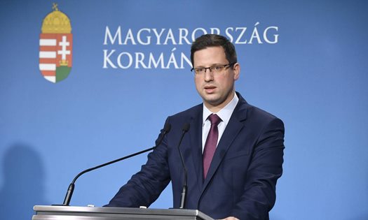 gulyas gergely