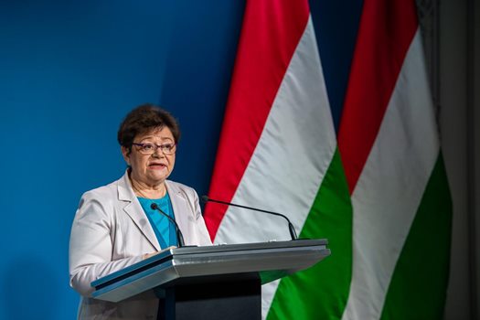 muller cecilia 2162 vsz