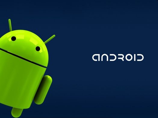 android big e1416328129679