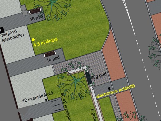 capture 20210224 112325