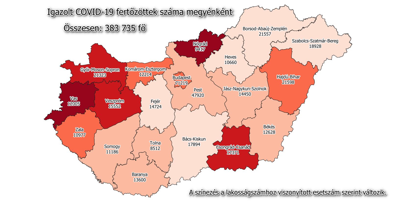 covid terkep megye21.02.12