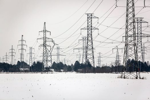 megdőlt az áramfogyasztási rekord