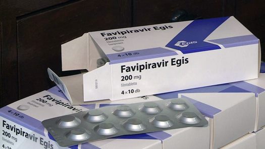 favipiravir1 800x450