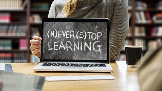 learn 3653430 640