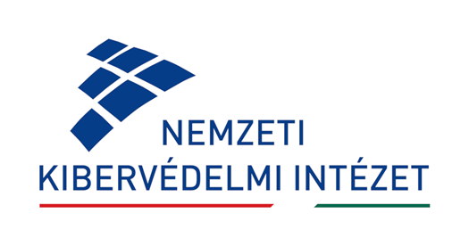 logo nki fb 1200x630
