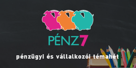 penz7 524x262