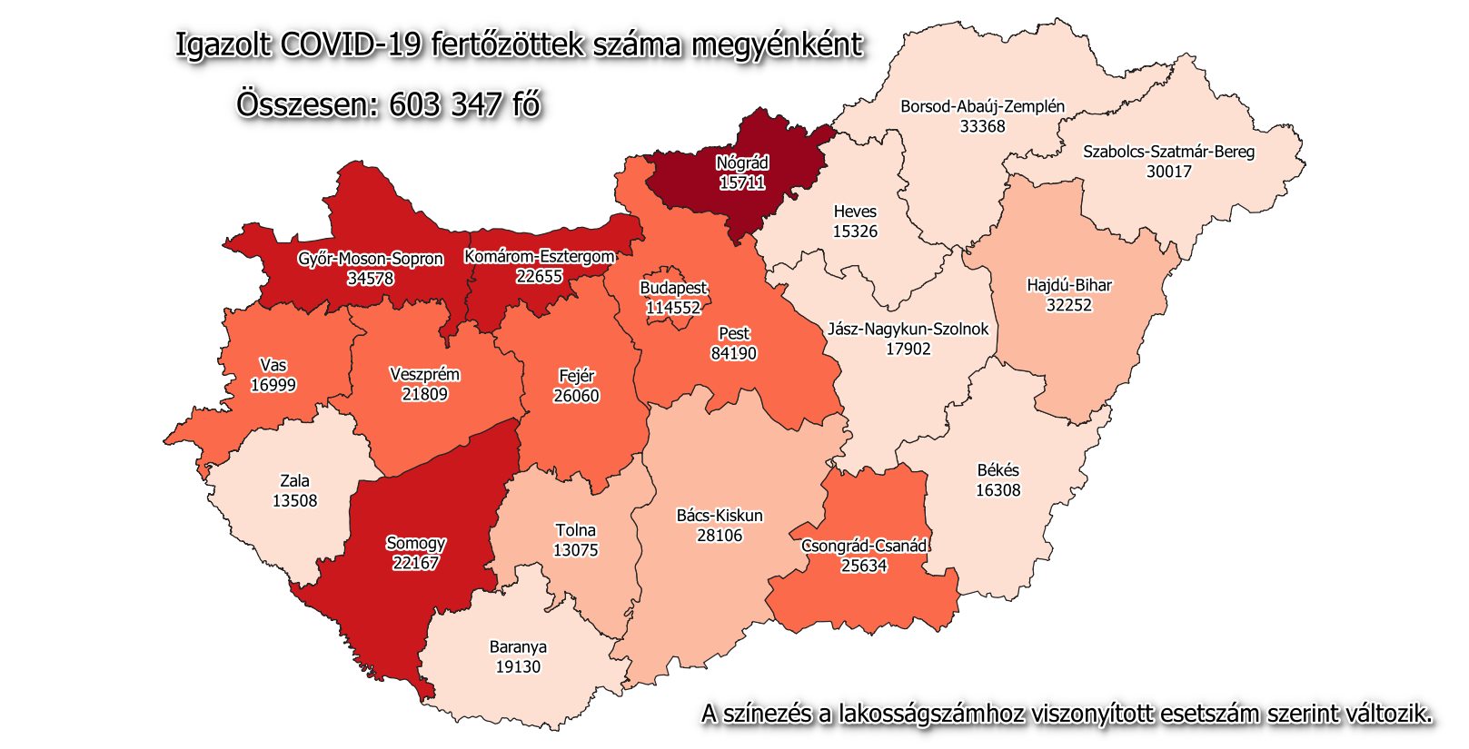 terkep megye03.25