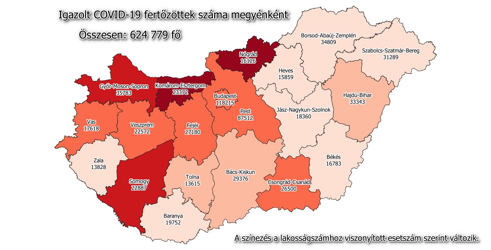 terkep 0327