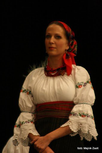 Pillanatkép