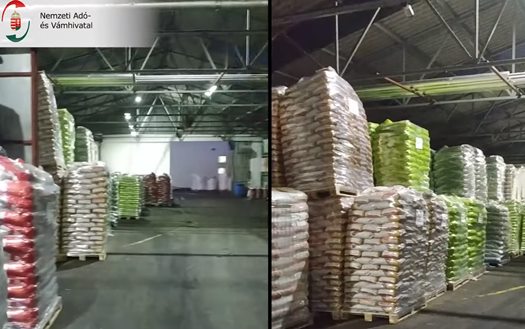 capture 20210317 043003