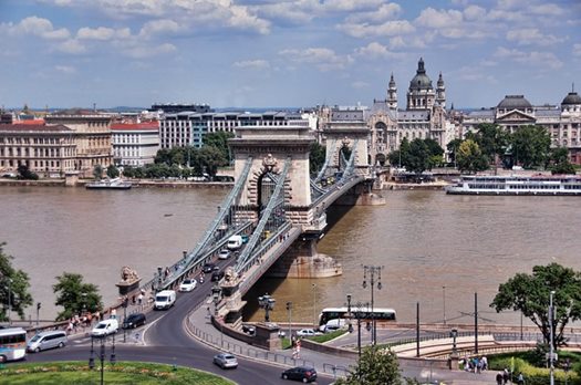 danube 1531439 640