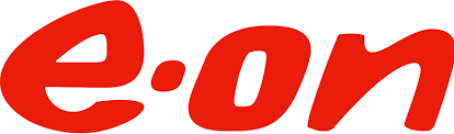 eon