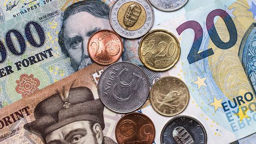 forint