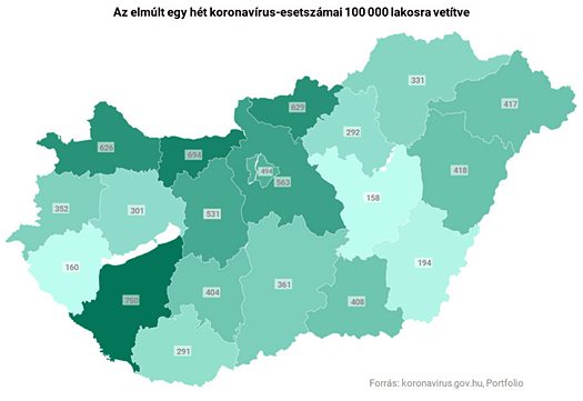 koronovirus1 438130
