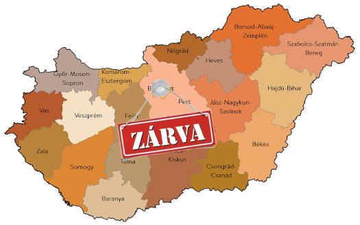 mo zarva
