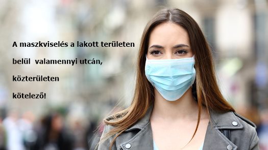 sebium maskne img4