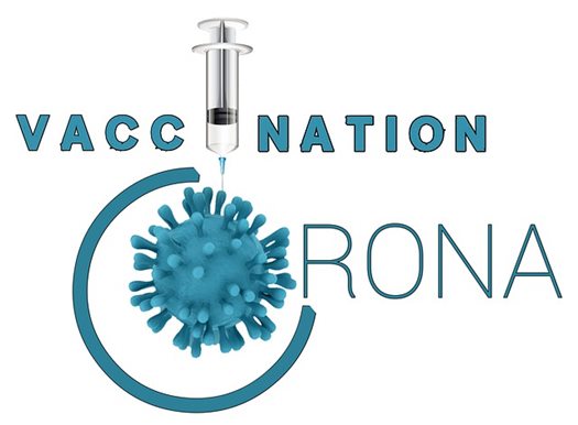 vaccination 5992368 640