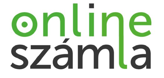 83056 online szamla