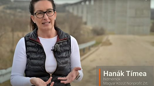 Hanák Tímea