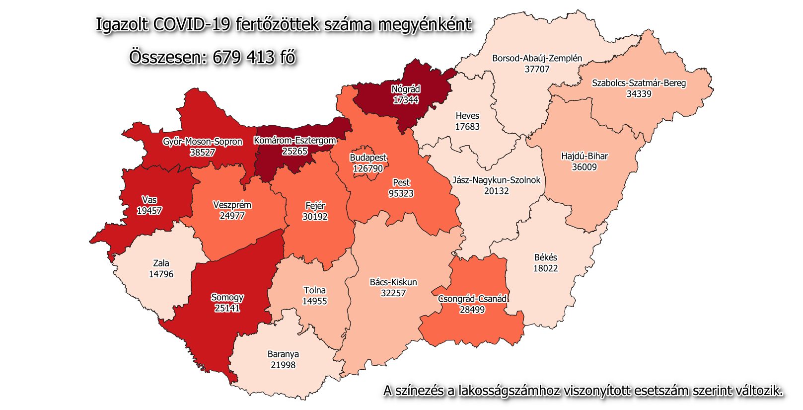 covid terkep megye21.04.03