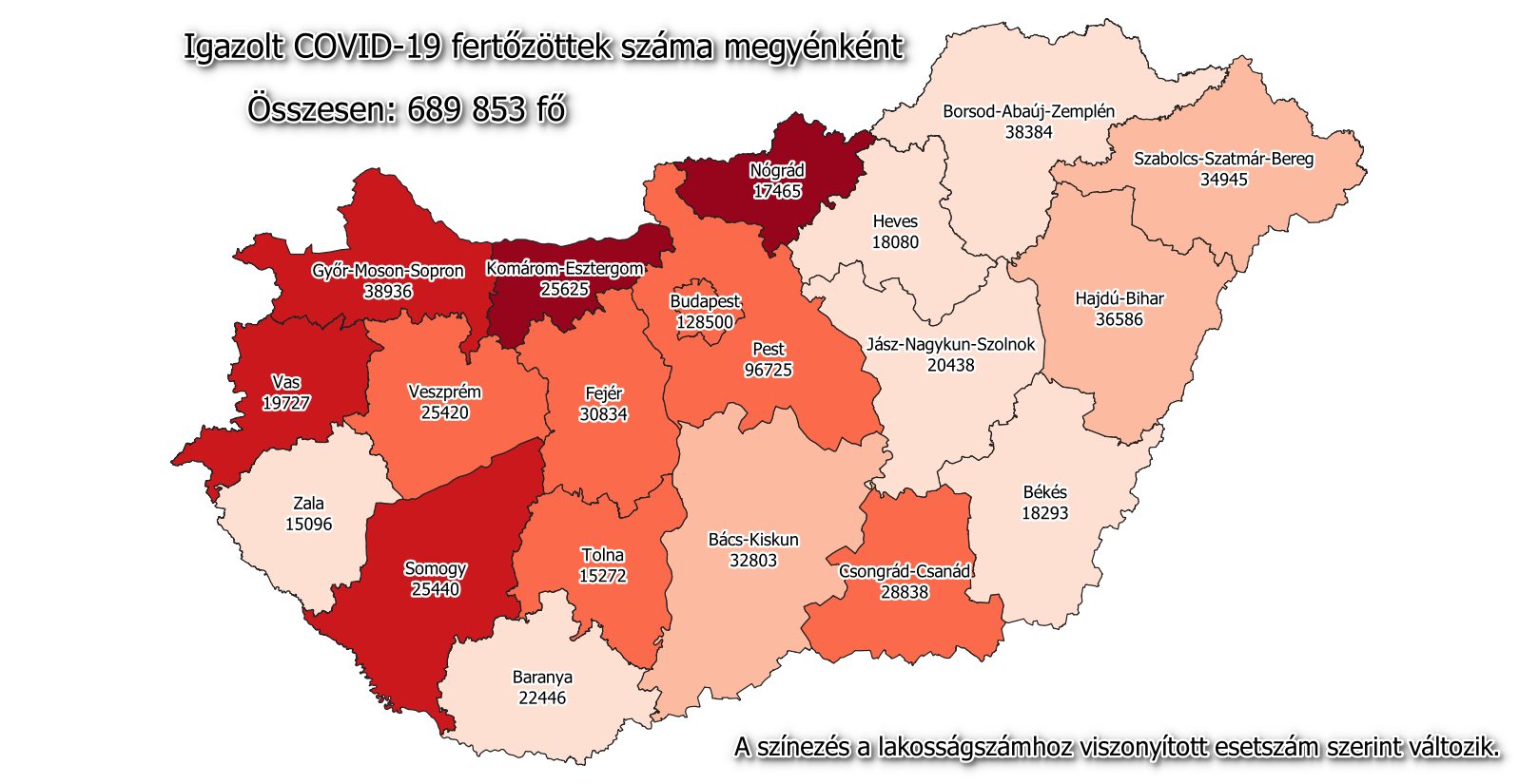 covid terkep megye21.04.05