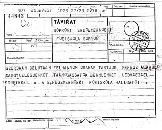 19653