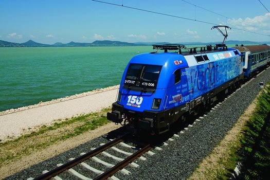 delbalatonvasut
