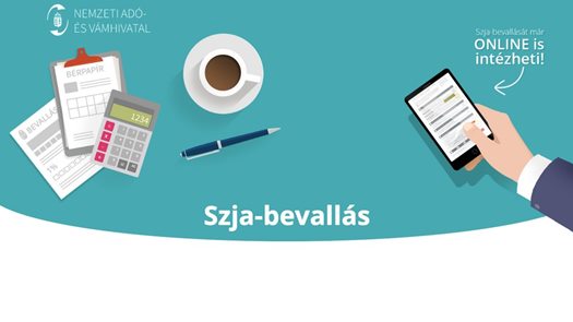 nav szja bevallas 2020