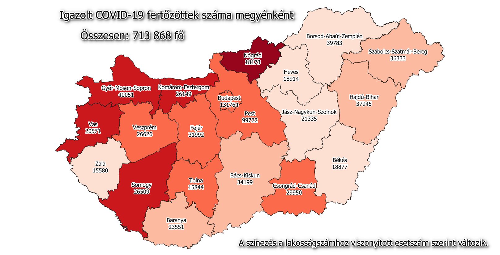 terkep0410
