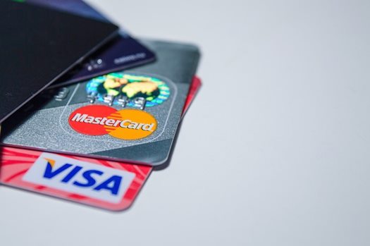 electronic payments 2109610 640