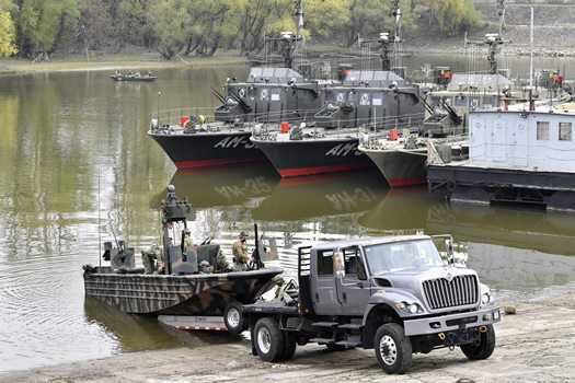D MTZ20210420003