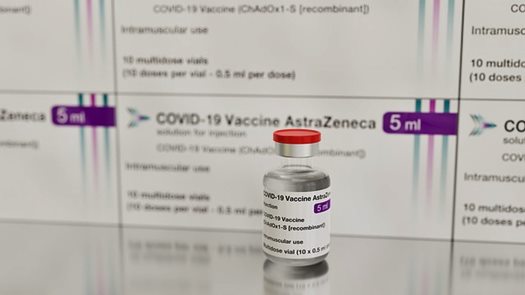 vaccine 6164686 640