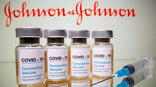 106808949 16075522142020 12 09t220403z 1272040849 rc2yjk9d2d95 rtrmadp 0 health coronavirus vaccine usa scaled