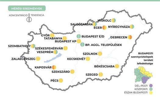 COVID SZENNYVÍZ 16. hét lead min