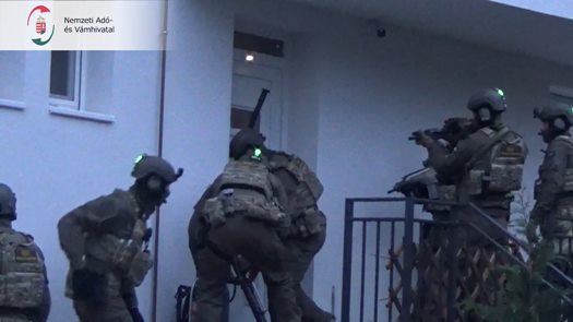 capture 20210427 031010