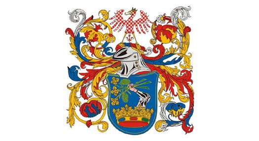 somogy megye címer 1100