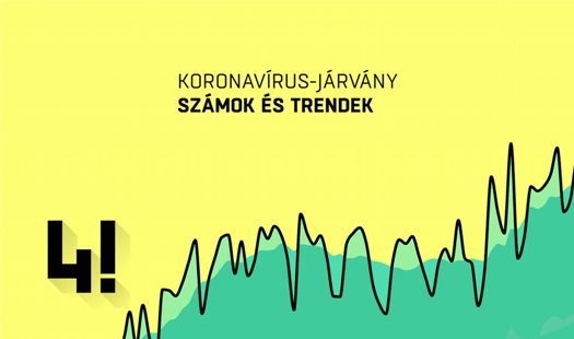 7X0YSfNJK4ZLUyIHs