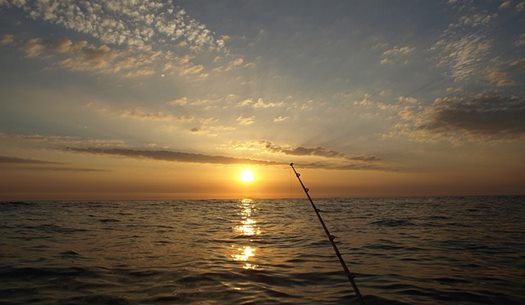 midnight sun 4810080 640