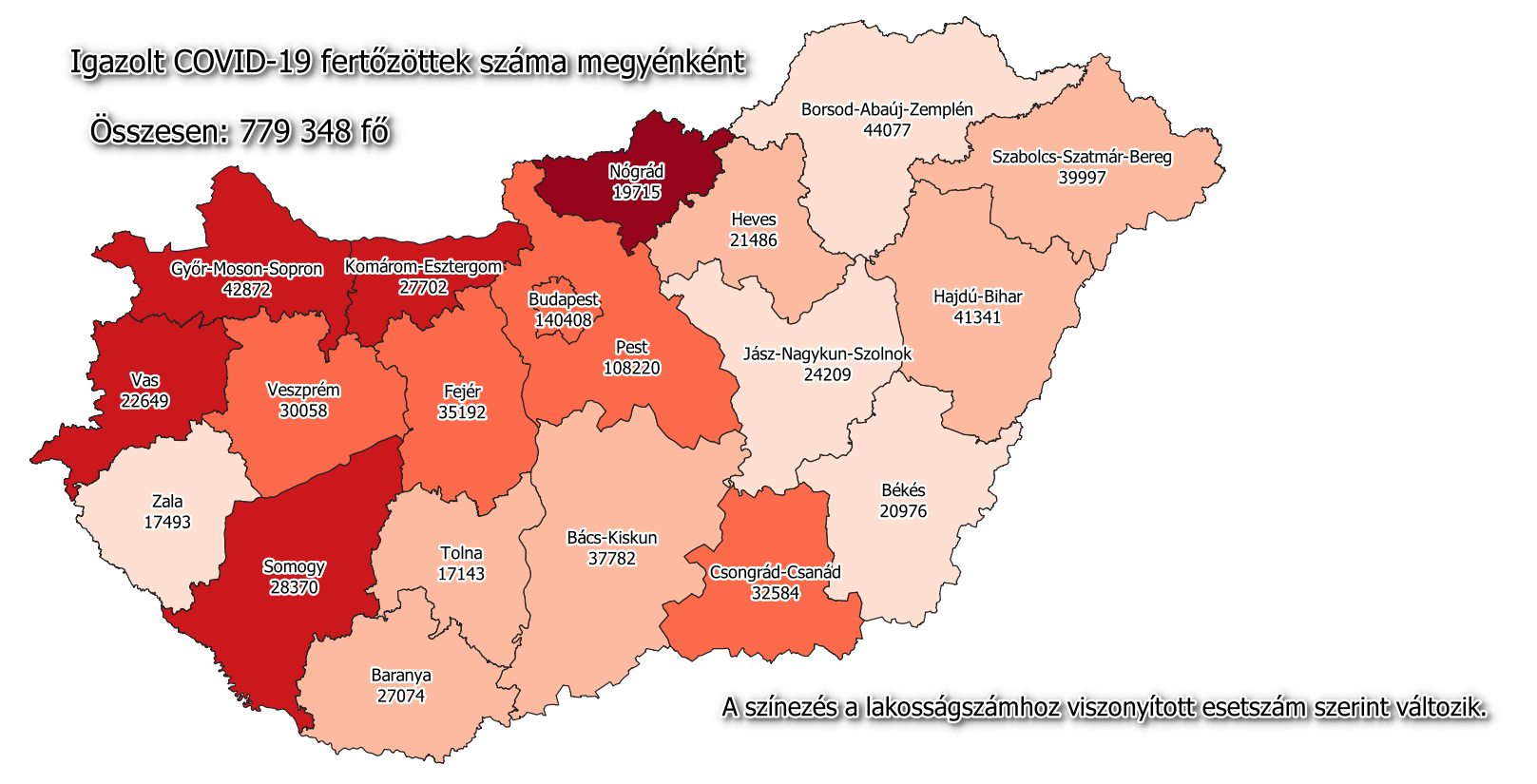 covid terkep megye2021.04.30 1